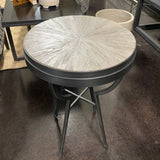 Deva Side table