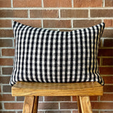 24" x 16" Pillow