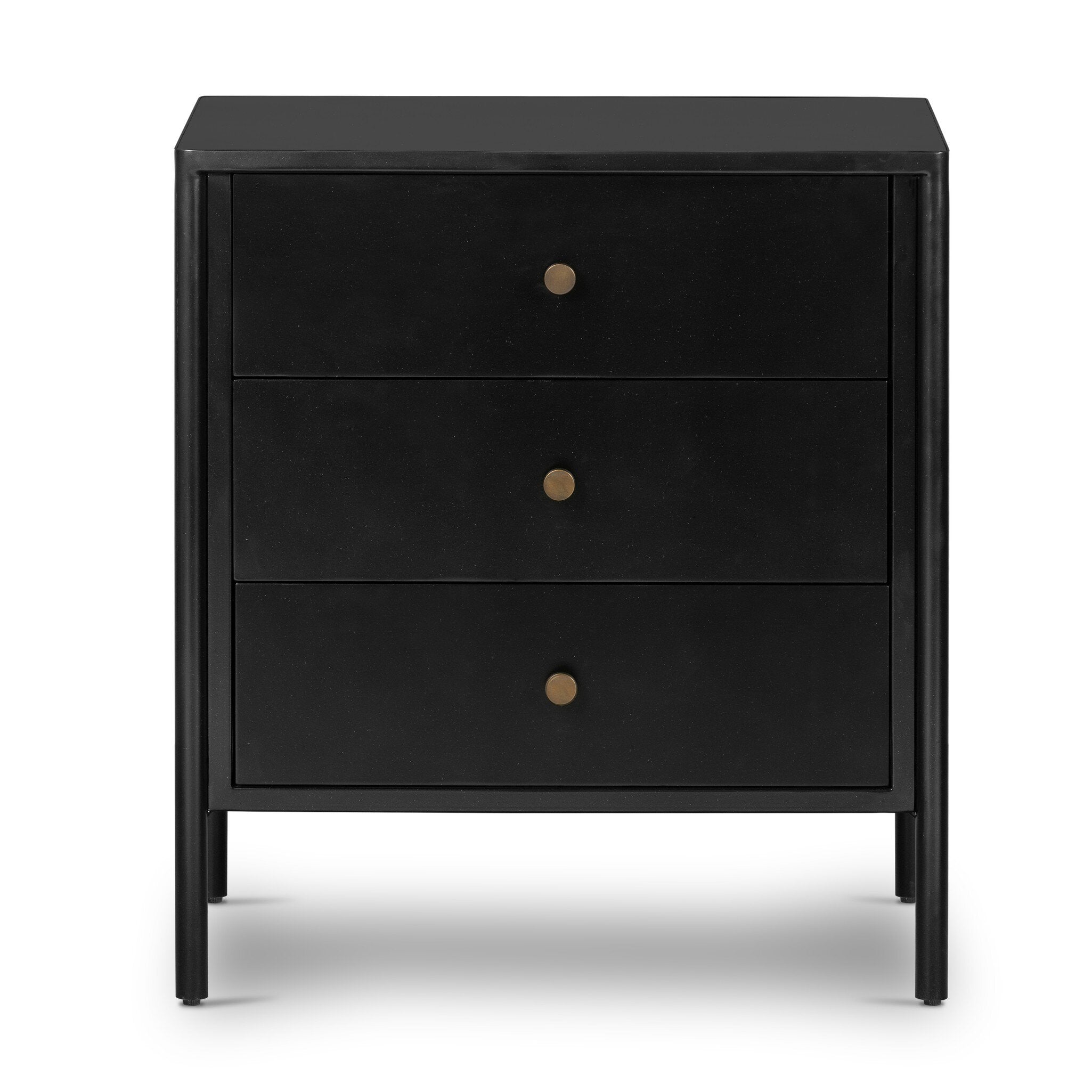 Soho Nightstand