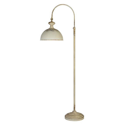 Roger Floor Lamp