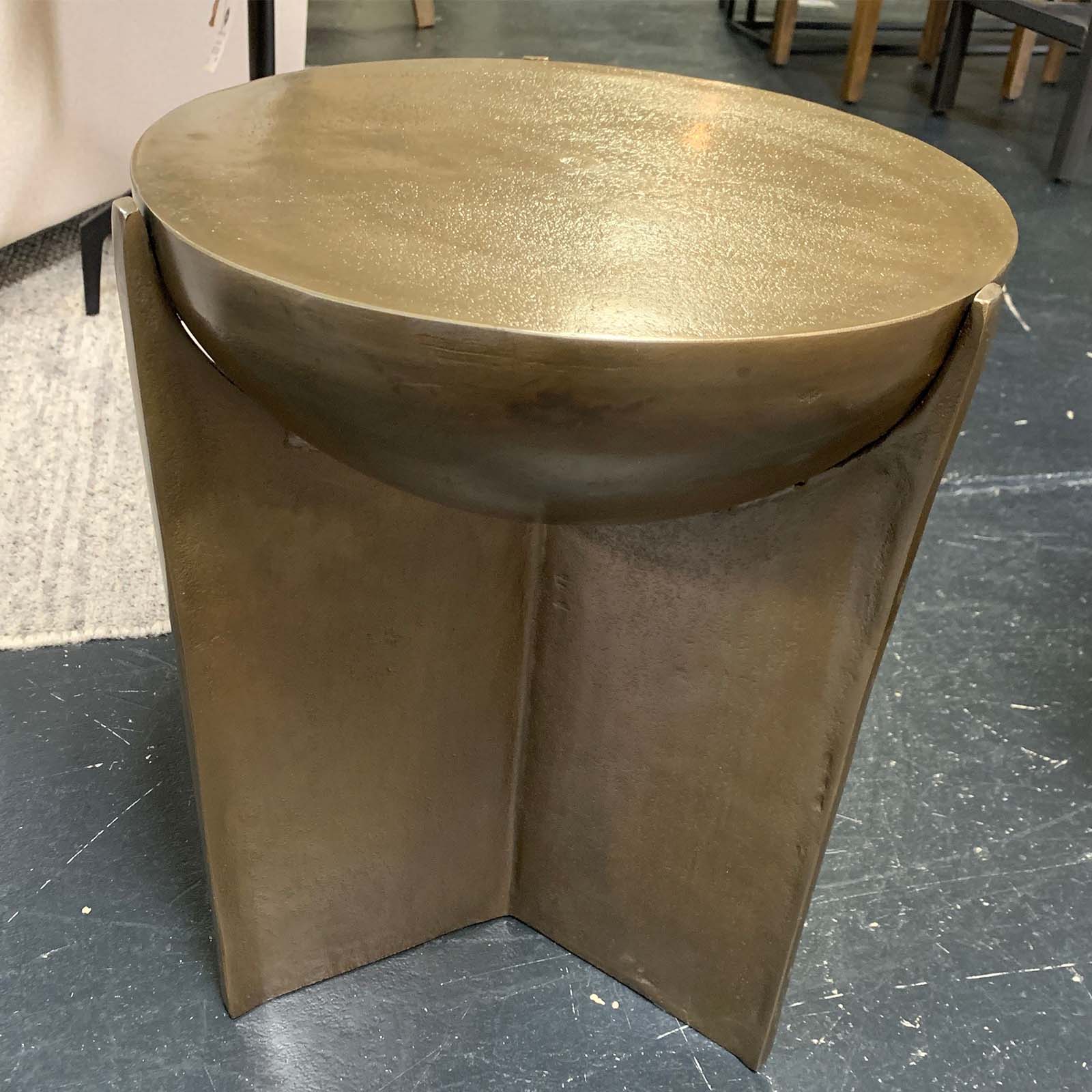 Belle Side Table