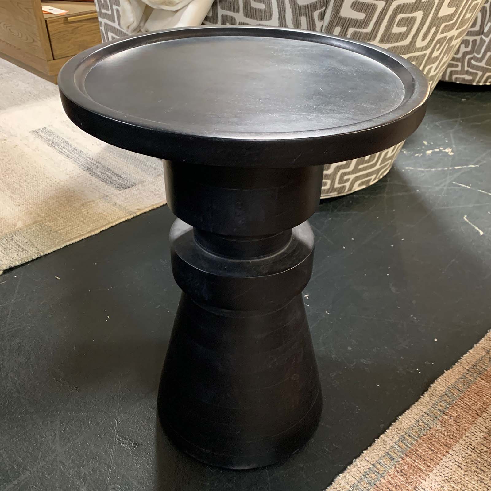 Dalton Side Table