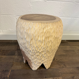 Jazmine Stool