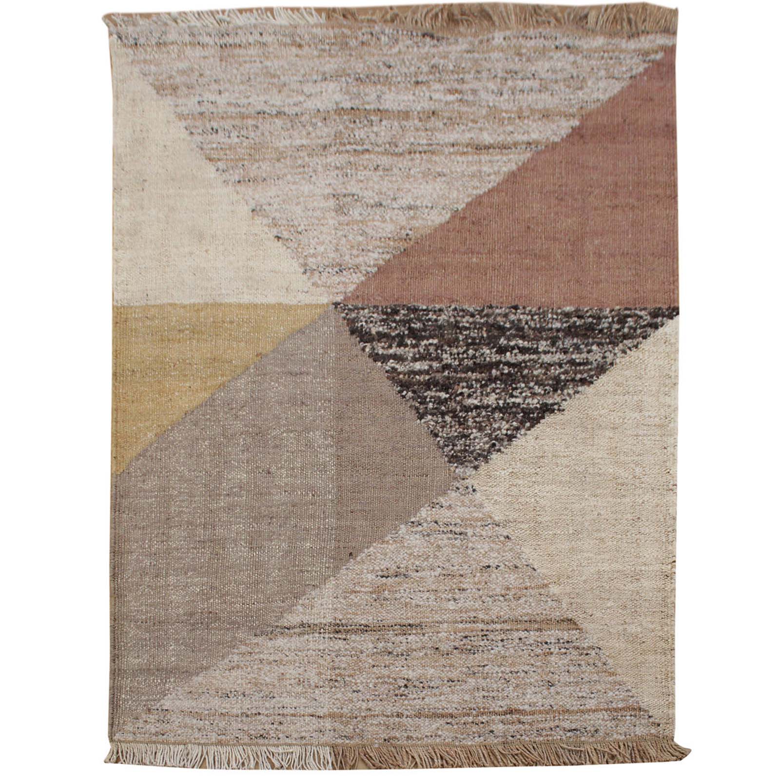 8' x 10' Rug (36563)