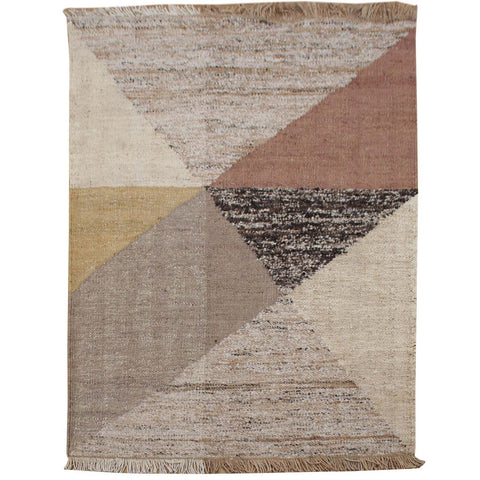 8' x 10' Rug (36563)