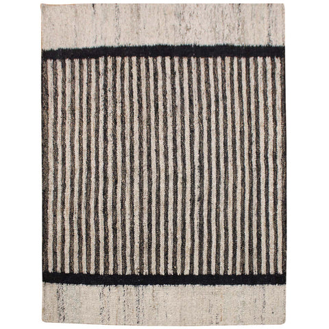 8' x 10' Rug