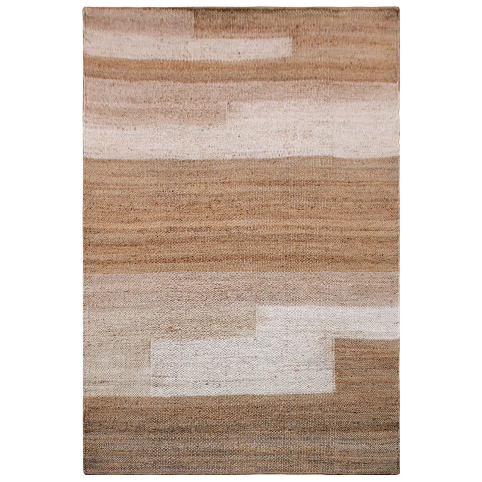 8' x 10' Rug (36565)