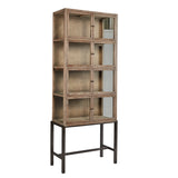 Turner Cabinet