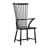 Hanly Dining Chair