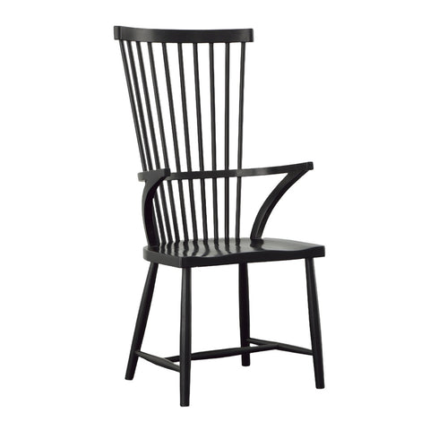 Hanly Dining Chair