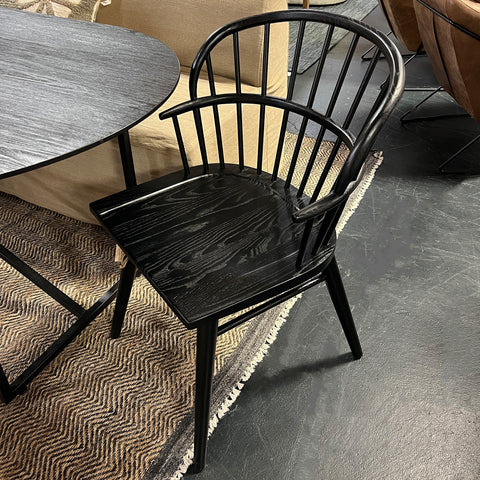 Rachelle Dining Chair