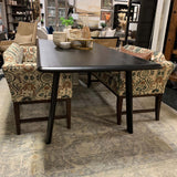 Mabel 88" Dining Table