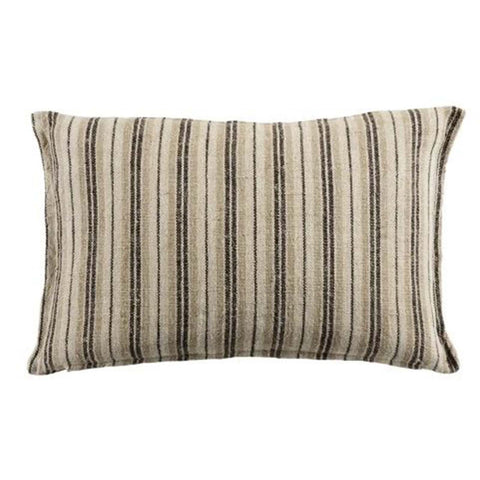 13" x 21" Pillow