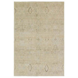 6' x 9' Rug