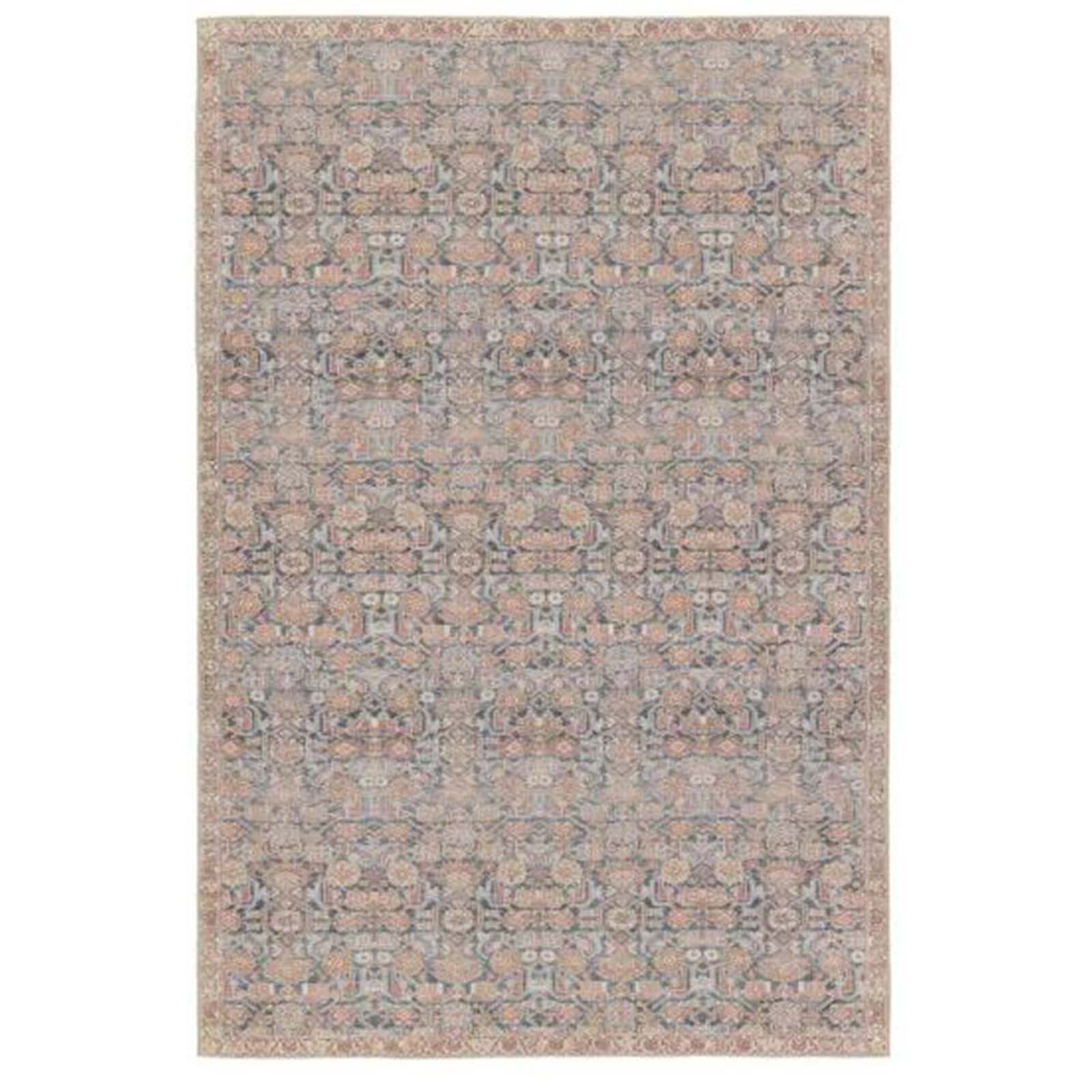 7'6" x 9'6" Rug