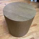 Josiah End Table