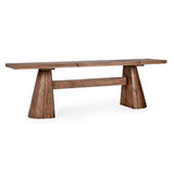 Jaeson 118" Gathering Table