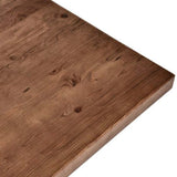 Jaeson 118" Gathering Table