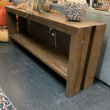 Cadee 72" Console Table