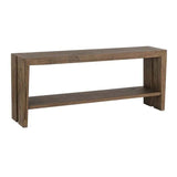 Cadee 72" Console Table