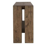 Cadee 72" Console Table