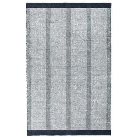 5' x 8' Rug