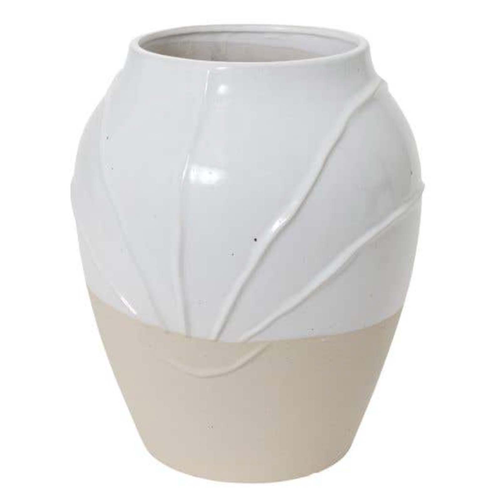 Aeon Vase