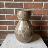 Volcanic Vase