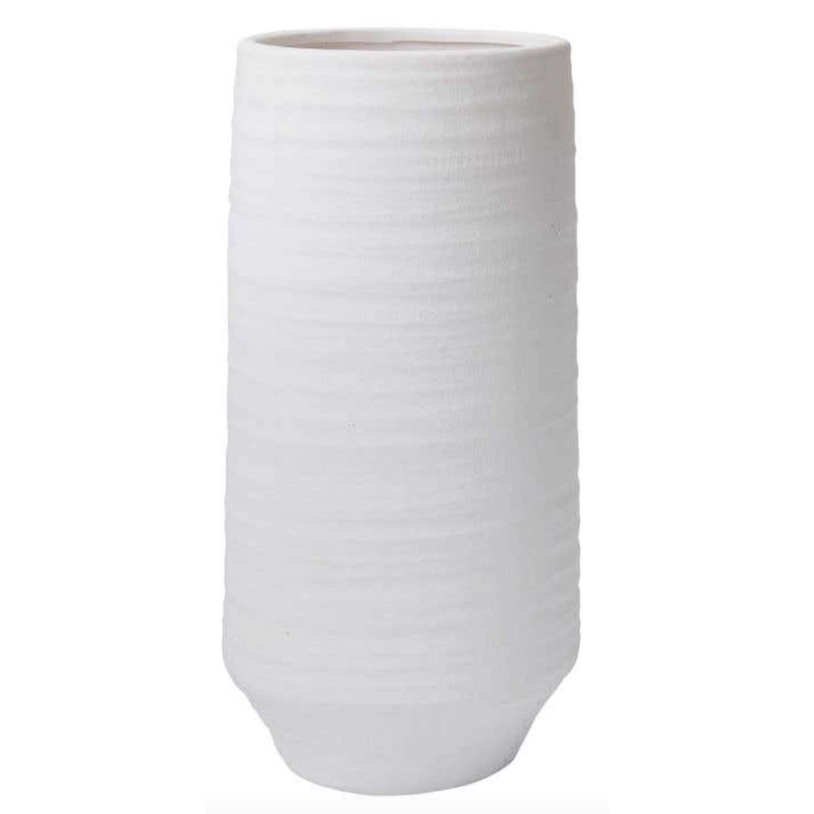 Andrade Vase