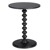 Rabi Side Table