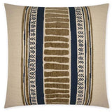 24" x 24" Pillow (36795)