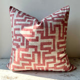 24" x 24" Pillow (36806)