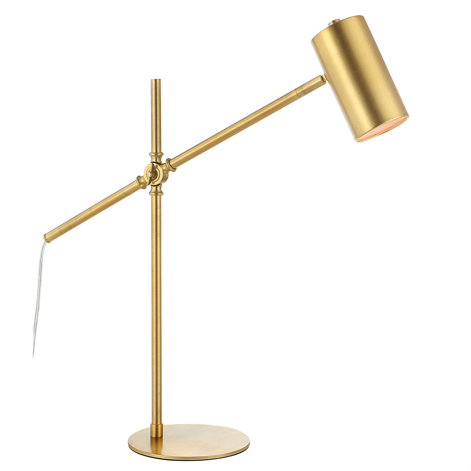 Galam Desk Lamp