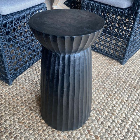 Egon Accent Table