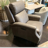 Madelyn Power Recliner