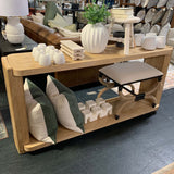 Tegan 69" Console Table