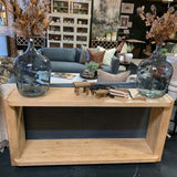 Tegan 69" Console Table