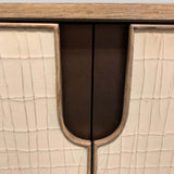 Valerian Credenza