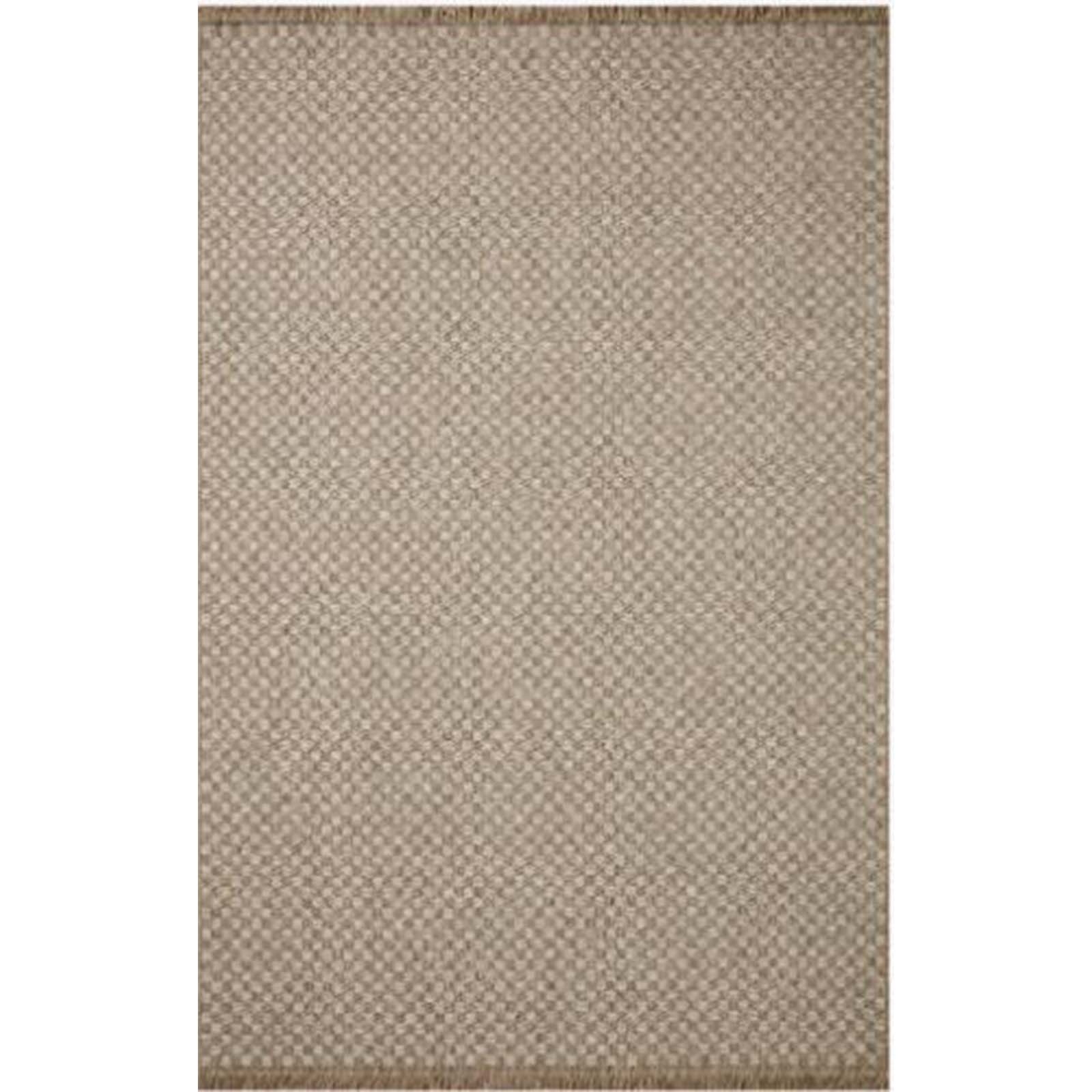 7'8" x 10' Outdoor Rug