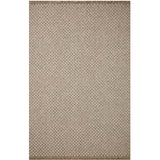 7'8" x 10' Outdoor Rug