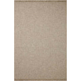 8'10" X 12'2" Outdoor Rug