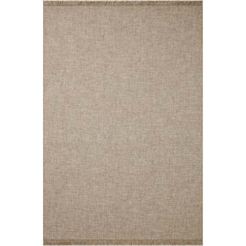 8'10" X 12'2" Outdoor Rug