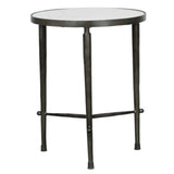 Titan Side Table