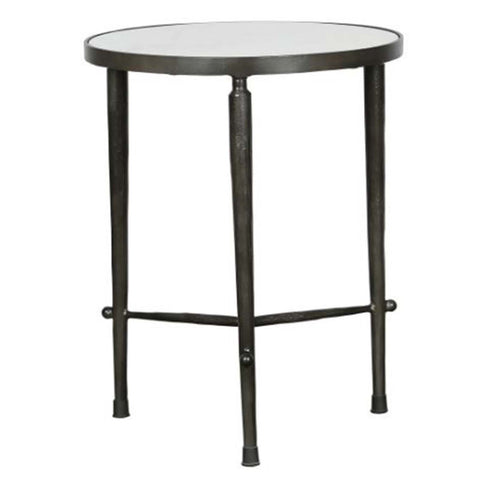 Titan Side Table