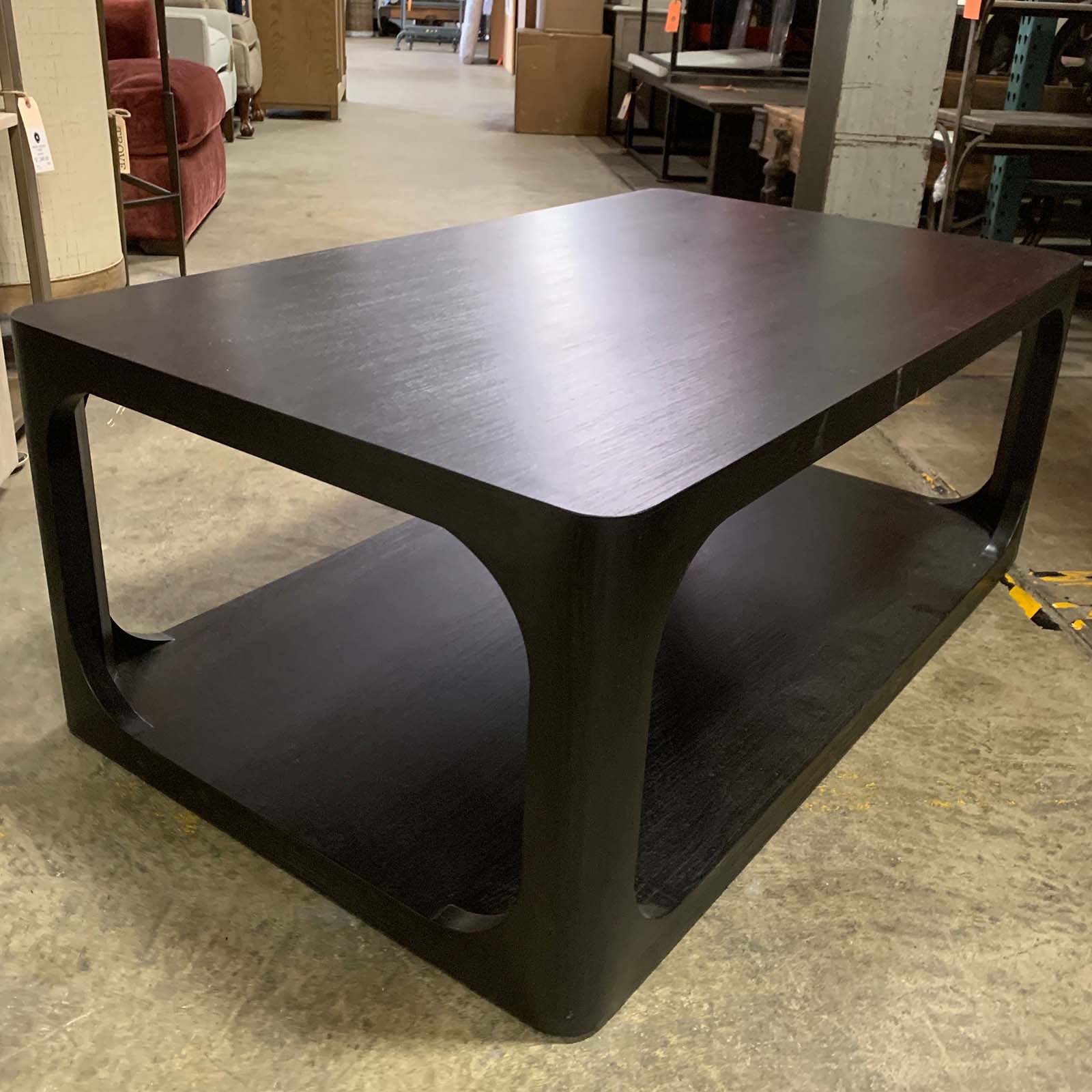 Stevie 47" Coffee Table