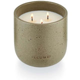 Eucalyptus Ylang Outdoor Candle - Medium