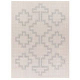 7'10" x 10' Outdoor Rug