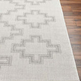 7'10" x 10' Outdoor Rug