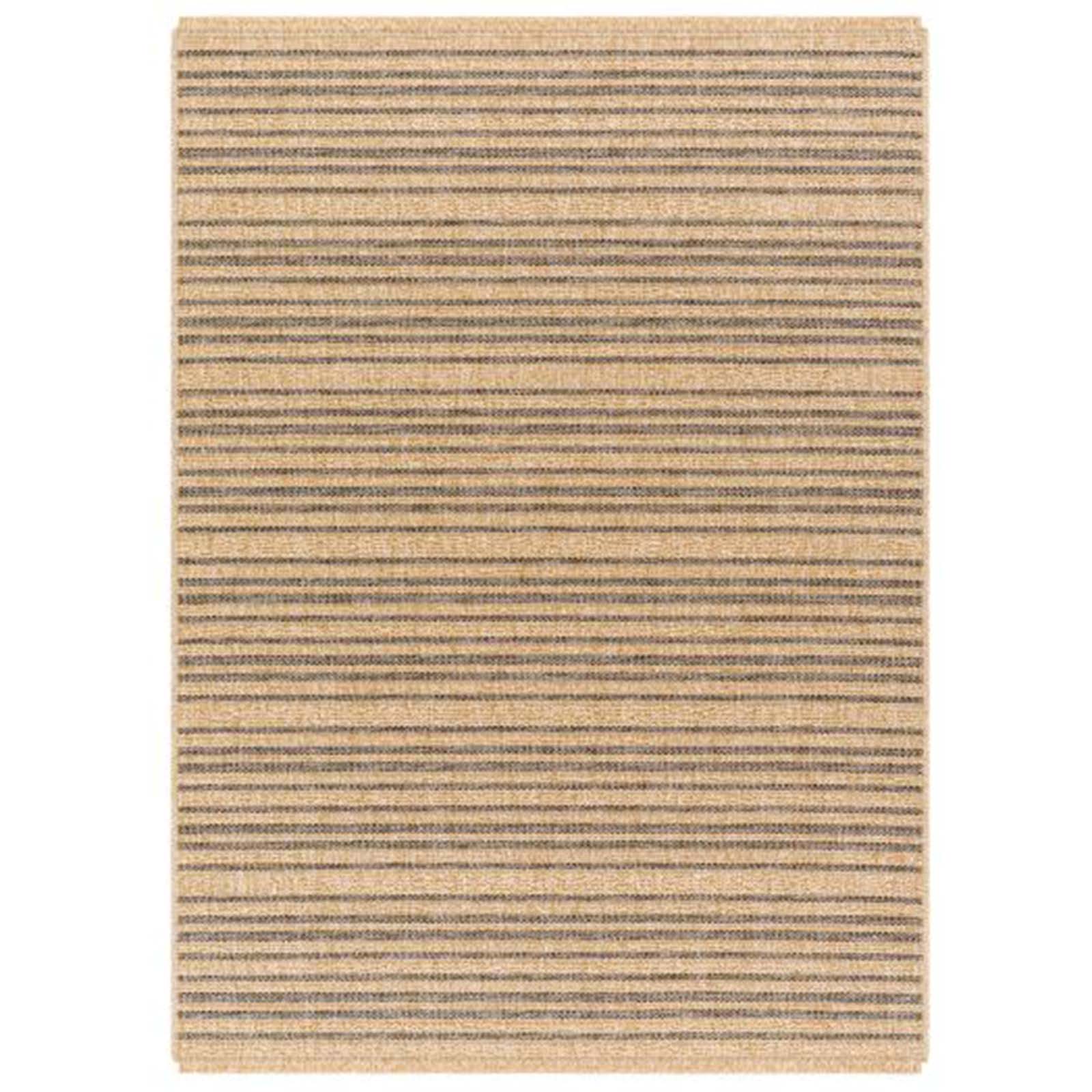 7'10" x 10' Outdoor Rug