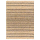 7'10" x 10' Outdoor Rug